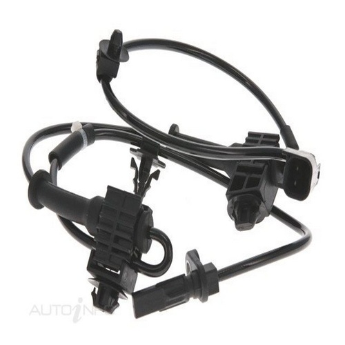 PAT PREMIUM ABS Wheel Speed Sensor - Front For MAZDA CX-5 255. 25T KF #WSS-1006