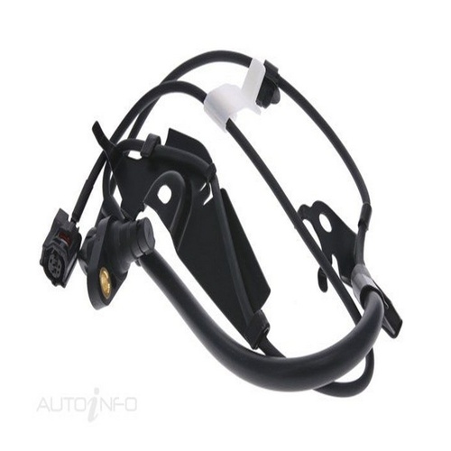 PAT PREMIUM ABS Wheel Speed Sensor - Front For LEXUS ES350 GSV60R #WSS-372