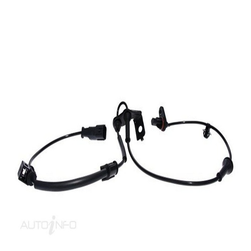 PAT PREMIUM ABS Wheel Speed Sensor - Front For KIA SPORTAGE S. Si QL #WSS-375