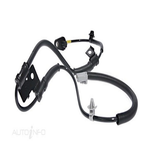 PAT PREMIUM ABS Wheel Speed Sensor - Front For KIA CERATO 2008-2011 #WSS-384