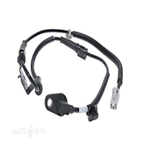 PAT PREMIUM ABS Wheel Speed Sensor - Front For KIA CERATO 2008-2011 #WSS-385