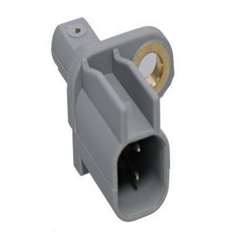 PAT PREMIUM ABS Wheel Speed Sensor - Rear For FORD KUGA AMBIENTE TF #WSS-393
