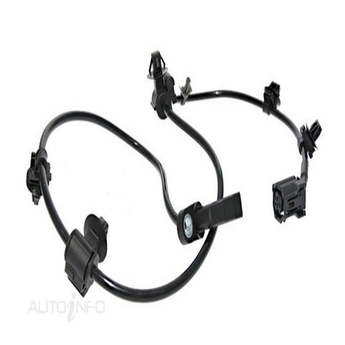 PAT PREMIUM ABS Wheel Speed Sensor - Front For TOYOTA 86 ZN6R 2012-2016 #WSS-461