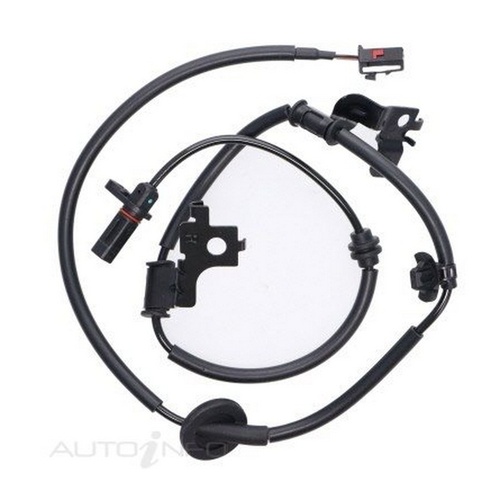 PAT PREMIUM ABS Wheel Speed Sensor - Rear For HYUNDAI 130 2012-2013 #WSS-492