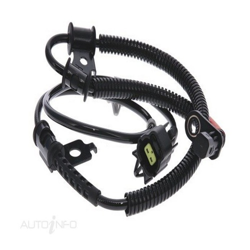 PAT PREMIUM ABS Wheel Speed Sensor - Front For KIA GRAND 2009-2010 #WSS-570