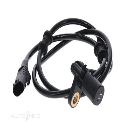 PAT PREMIUM ABS Wheel Speed Sensor - Front For MERCEDES BENZ ML270# WSS-789