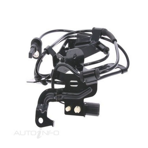 PAT PREMIUM ABS Wheel Speed Sensor - Front For FORD RANGER 2011-2015 #WSS-907