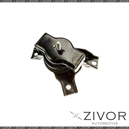 KELPRO Engine Mount For Hyundai Getz 1.4 i TB Hatchback Petrol 2005-2011 MT7347