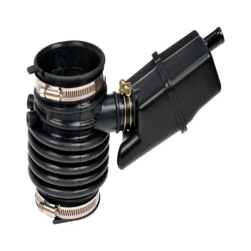 DORMAN Air Intake Hose For NISSAN MURANO VQ35DE SUV 1/2009-9/2014 #696-039