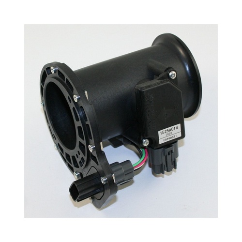 GENOEM Mass Air Flow Sensor (AMM) For MITSUBISHI EXPRESS #AM60571N
