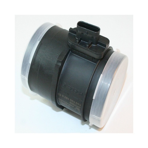 GENOEM Mass Air Flow Sensor (AMM) For BMW 3 2/2007-12/2010 #AM6093GEN