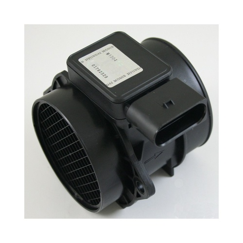 GENOEM Mass Air Flow Sensor (AMM) For HYUNDAI ix35 G4KE 1/2010-10/2015 #AM9641N