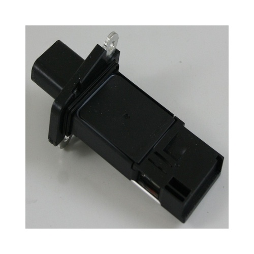 GENOEM Mass Air Flow Sensor (AMM) For JEEP WRANGLER 4/2007-2/2011 #AMAFH7049N