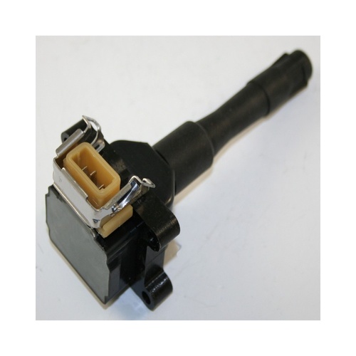 GENOEM Ignition Coil For BMW 7 M60 B40 (408S1) Sedan 5/1992-3/1994 #C206GEN