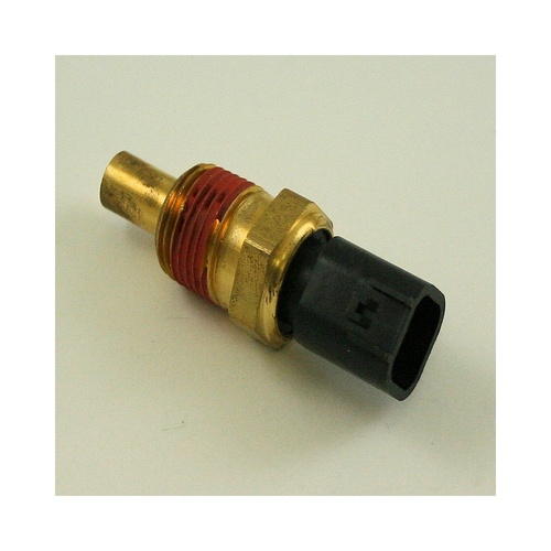 GOSS Engine Coolant Temperature Sensor For CHRYSLER #CS883