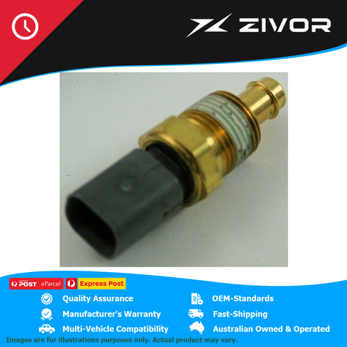 GOSS Engine Coolant Temp Sensor For CHRYSLER GRAND VOYAGER V RT #CS884