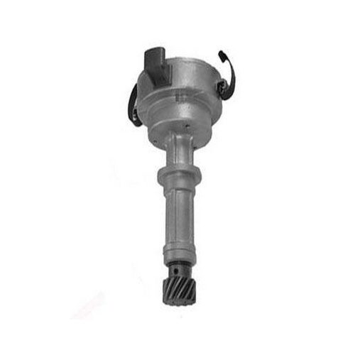 GOSS Ignition Distributor For HOLDEN BERLINA 9/1991-10/1993 #DB800N