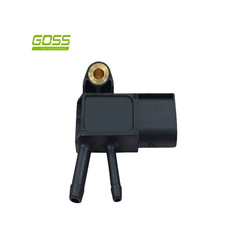 GOSS Diesel Particulate Filter Pressure (DPF) Sensor For MERCEDES-BENZ #DP104
