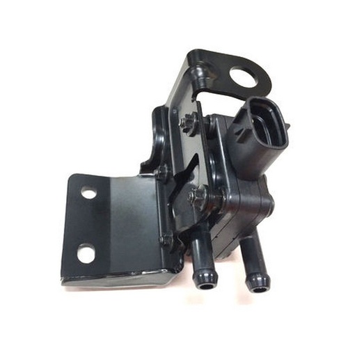 GENOEM Diesel Particulate Filter Pressure (DPF) Sensor For NISSAN #DP108GEN