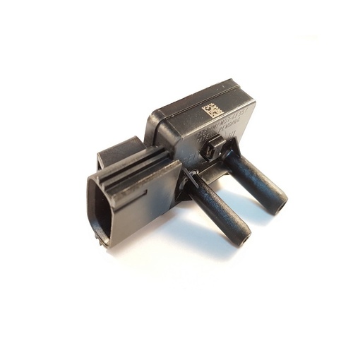 GENOEM Diesel Particulate Filter Pressure (DPF) Sensor For VOLVO XC60 #DP111GEN