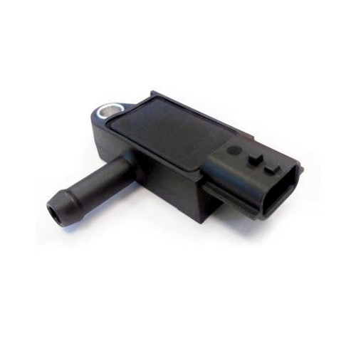 GENOEM Diesel Particulate Filter Pressure Sensor For NISSAN X-TRAIL #DP113GEN