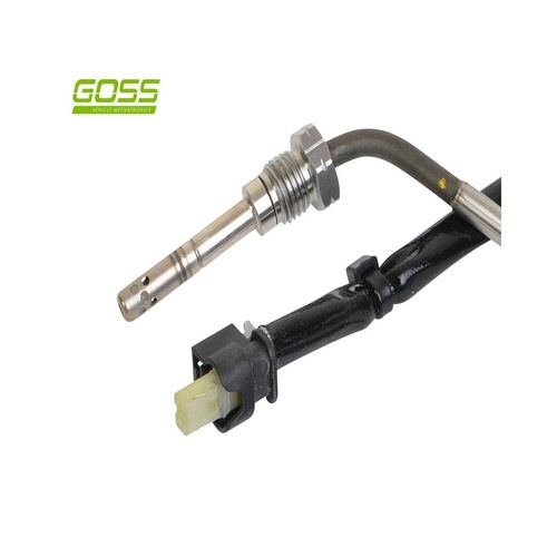 GOSS Exhaust Gas Temperature Sensor For MERCEDES-BENZ CLS 10/2012-6/2017 #EG122