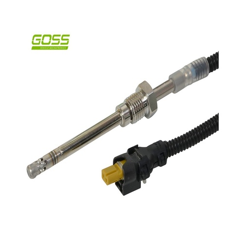 GOSS Exhaust Gas Temperature Sensor For MERCEDES-BENZ CLS 4/2011-6/2017 #EG127
