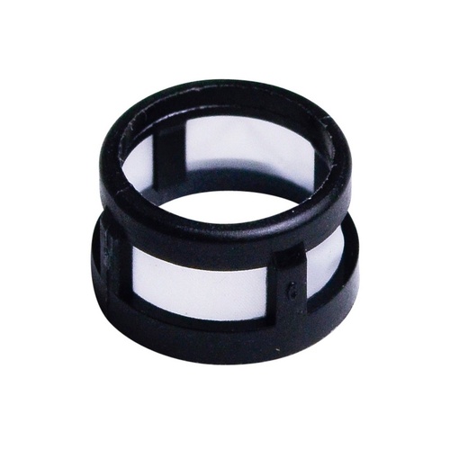 GOSS Filter Screen GMH / Bendix Qty 6 For HOLDEN BARINA 4/1994-7/1997 #FL103-6