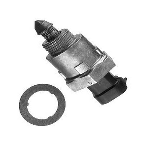 GOSS Idle Speed Air Control Value For LAND ROVER DISCOVERY 6/1989-6/1994 #IAC427