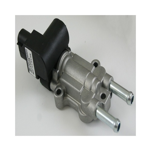 GOSS Idle Speed Air Control Value For TOYOTA COROLLA 10/2006-12/2013 #IAC495