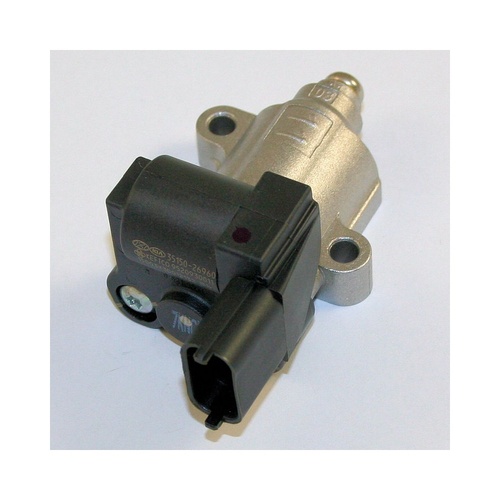 INJECTRONICS Idle Speed Air Control Value For HYUNDAI GETZ #IAC558