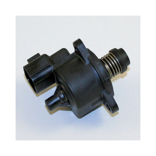 GOSS Idle Speed Air Control Value For MITSUBISHI OUTLANDER 2/2003-7/2004 #IAC565