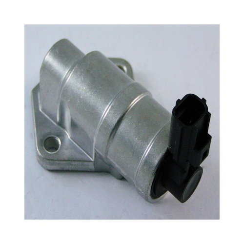 GOSS Idle Speed Air Control Value For MAZDA 6 L3C1,L3-VE 6/2002-2/2008 #IAC600
