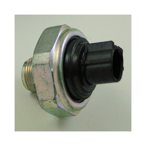 GOSS Knock Sensor For HONDA LEGEND J37A2,J37A3 Sedan 7/2008-12/2013 #K1586