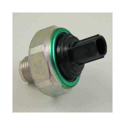 GOSS Knock Sensor For HONDA INSIGHT LDA3 Hatchback 4/2009-12/2013 #K1593
