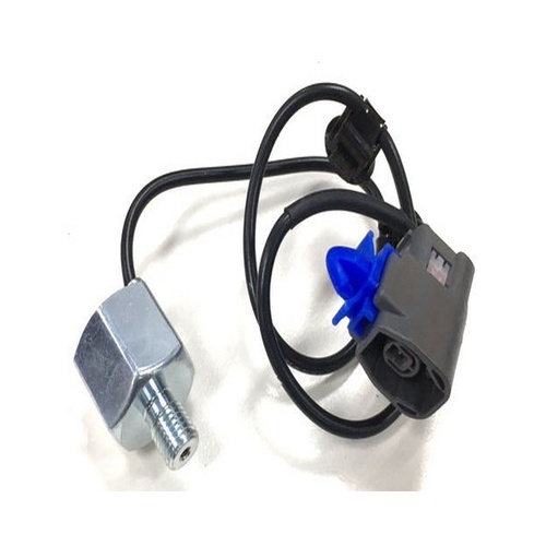 GENOEM Knock Sensor For MAZDA 2 ZY-VE Hatchback 10/2007-6/2015 #K1614GEN