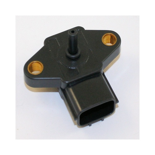 GENOEM Map Sensor For NISSAN PATROL ZD30DDTi 8/2007-12/2016 #MP179GEN