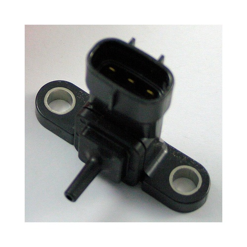 GENOEM Map Sensor For TOYOTA LAND CRUISER PRADO 1KD-FTV 9/2002-12/2010 #MP190GEN