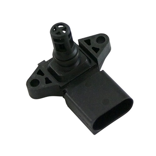 GOSS Map Sensor For AUDI A3 AEH,APF,AKL Hatchback 5/1997-5/2003 #MP195