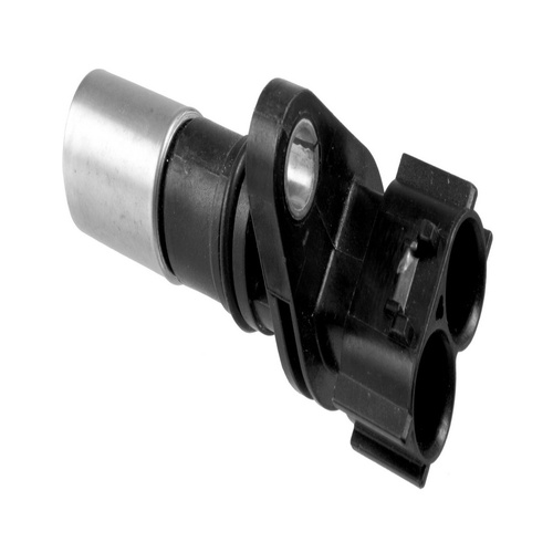 GENOEM Crank Angle Sensor For TOYOTA YARIS 1NZ-FE 4/2001-9/2005 #SC199GEN