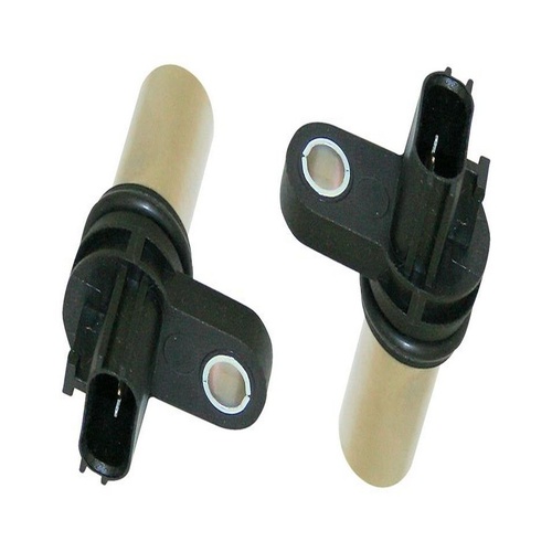 GENOEM Cam Angle Sensor For NISSAN X-TRAIL QR25DE SUV 2/2006-9/2007 #SC210KITGEN