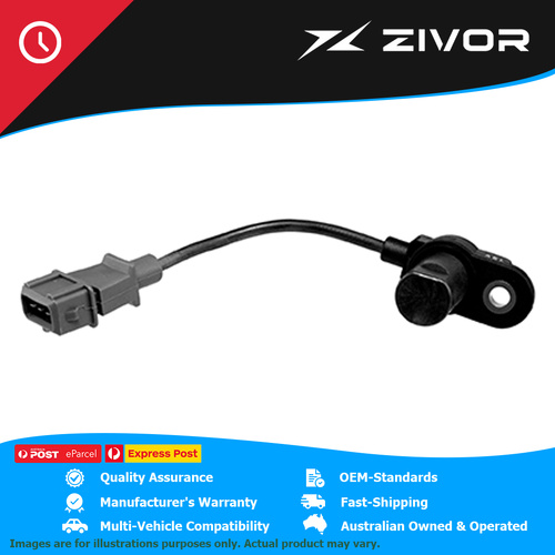 GOSS Cam Angle Sensor For HYUNDAI SONATA IV V6 EF 2.7 V6 G6BA 2001-2004 #SC238