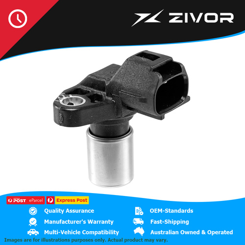 GOSS Cam Angle Sensor For TOYOTA AVALON MCX10R _X1_ 3.0 (MCX10_, MCX10R) #SC250