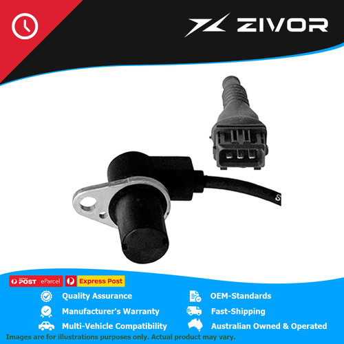 GOSS Crank Angle Sensor For BMW Z3 i E36 2.8 i #SC357