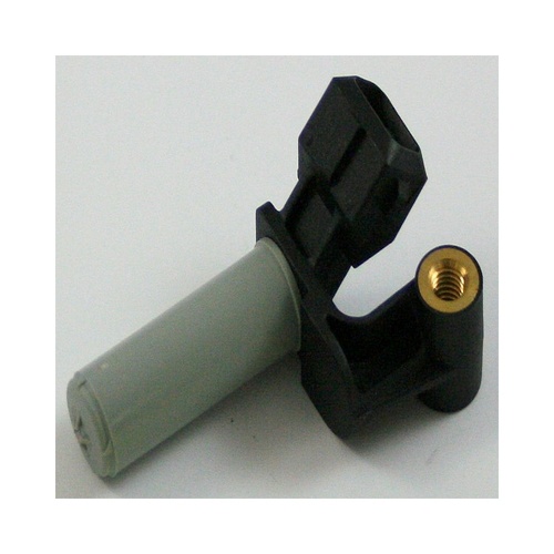 GOSS Crank Angle Sensor For FORD AUSTRALIA TRANSIT QVFA 9/2006-12/2014 #SC402