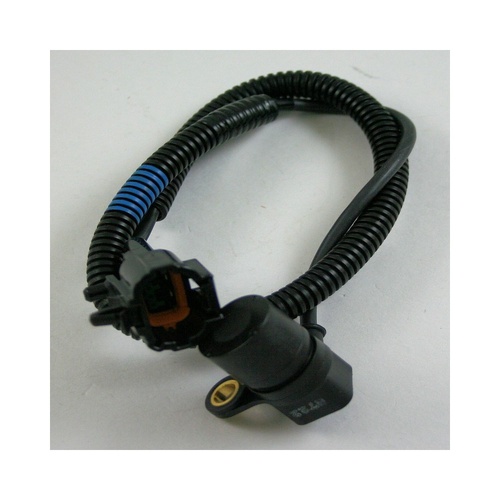 GOSS Crank Angle Sensor For NISSAN PATROL ZD30DDTi 8/2007-12/2016 #SC404