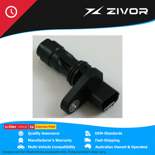 GOSS Crank Angle Sensor For HONDA INTEGRA Type-S DC5 2.0 Type-S K20Z1 #SC455