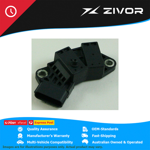 GOSS Crank Angle Sensor For HONDA ACCORD #SC458