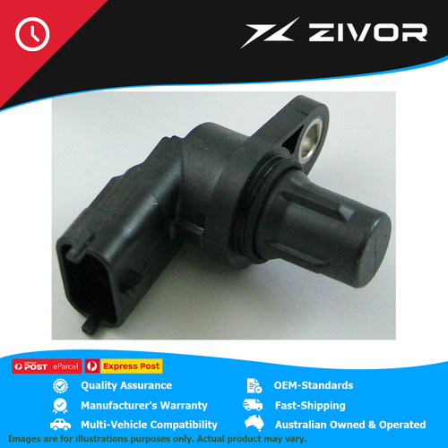 GOSS Cam Angle Sensor For JEEP CHEROKEE CRD KJ 2.8 CRD 4x4 ENR 2004-2008 #SC504