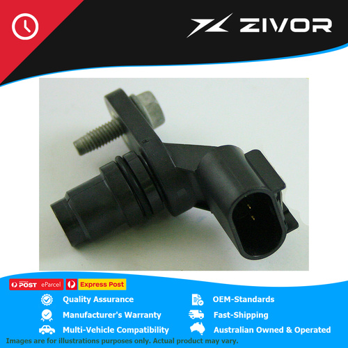 GOSS Cam Angle Sensor For HOLDEN CAPTIVA 7 Gen. II i CG #SC521